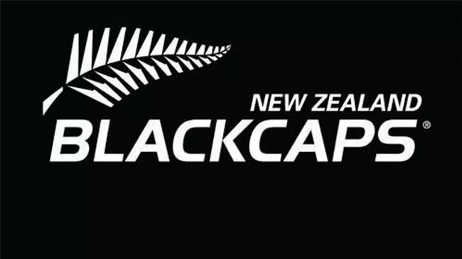 nzc logo