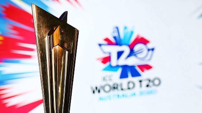 oman is eager to host t20 world cup