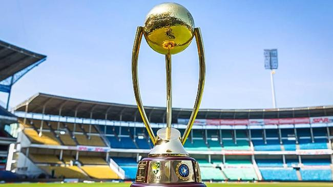 one day wc 2023 2