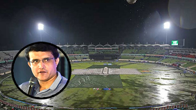 outfield sourav ganguly 1