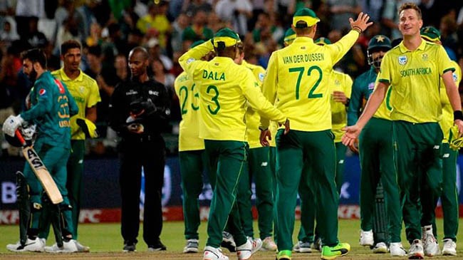pak sa odi