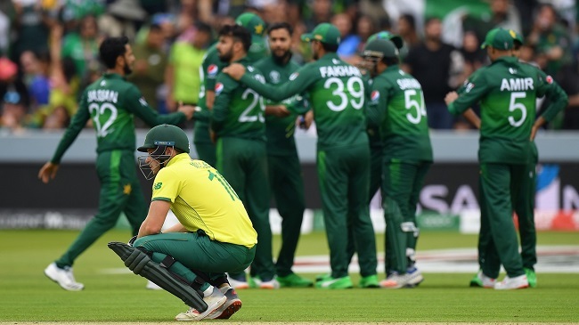 pak win vs africa cwc 2019