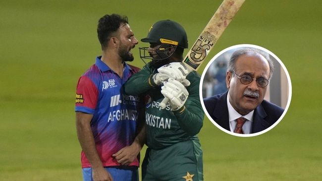 pakistan afghanistan match