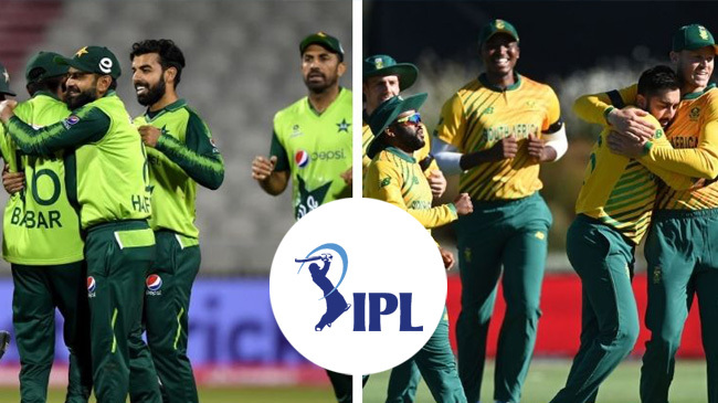 pakistan avoid ipl