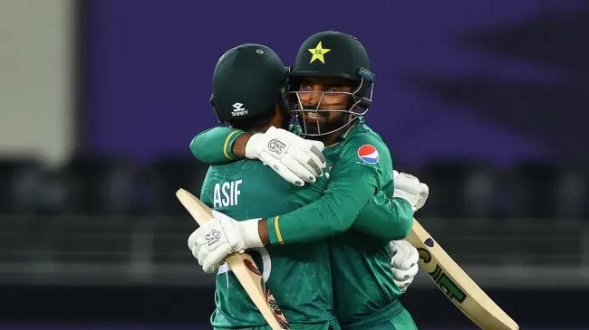 pakistan beat afghanistan