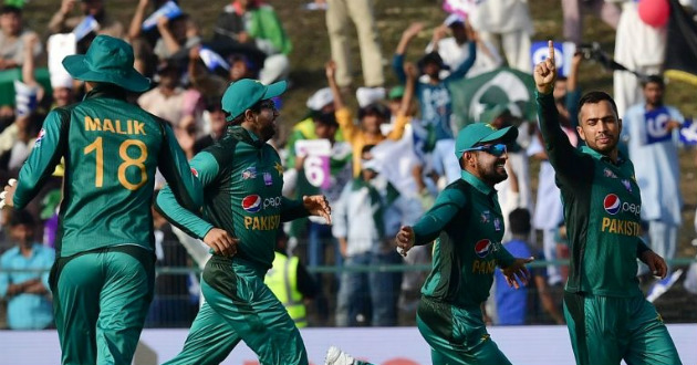 pakistan beats afghanistan on last over