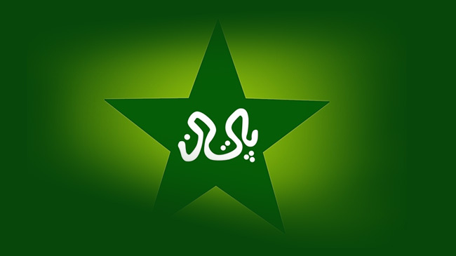 pakistan cricket board pcb 1