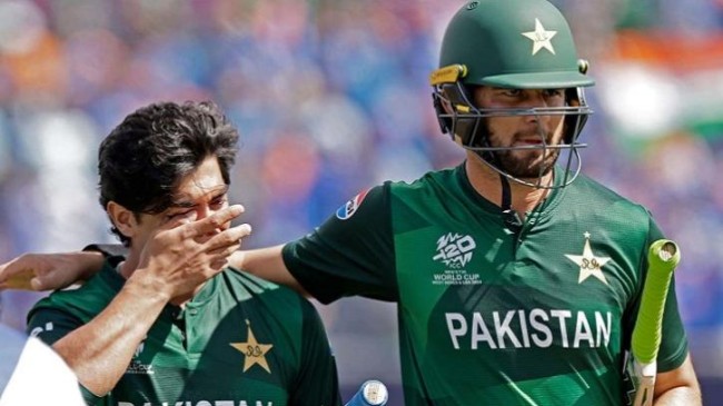 pakistan cricket worldcup