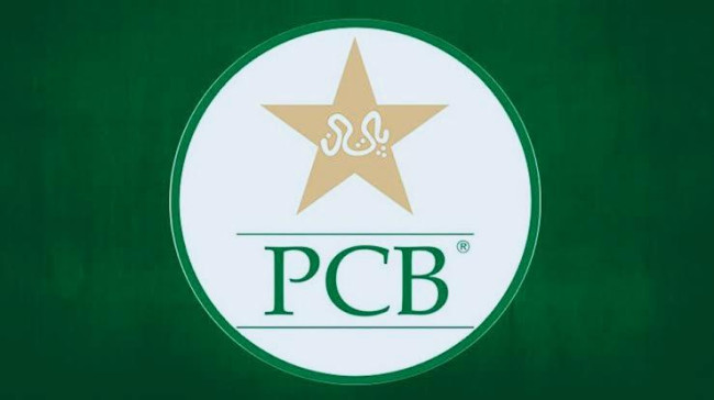 pakistan cricket 2