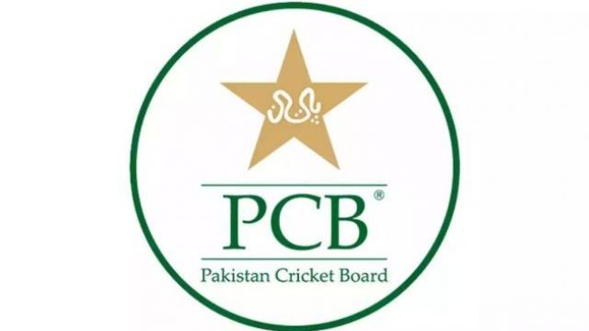 pakistan cricket 21