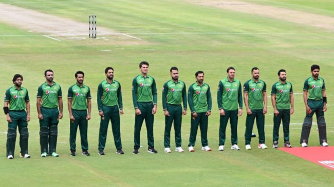 pakistan cricket 3
