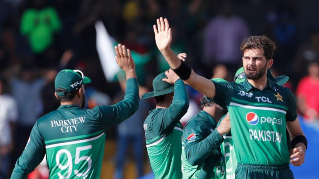 pakistan cricket 6