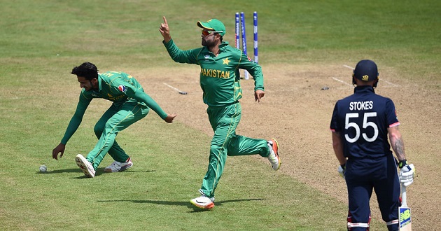 pakistan in semi ct 17