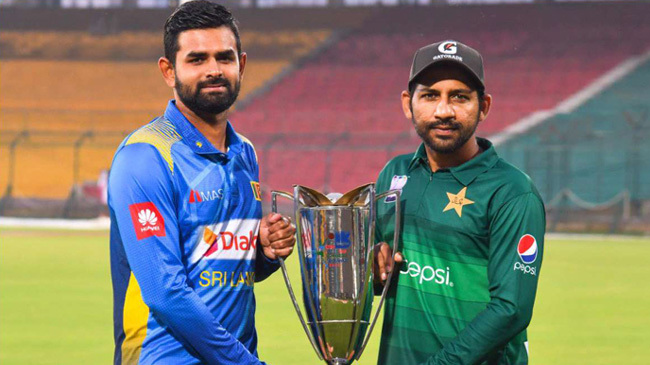 pakistan srilanka match abandoned