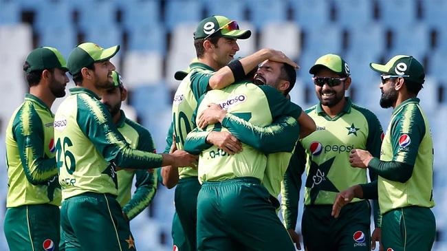 pakistan t 20 team 1