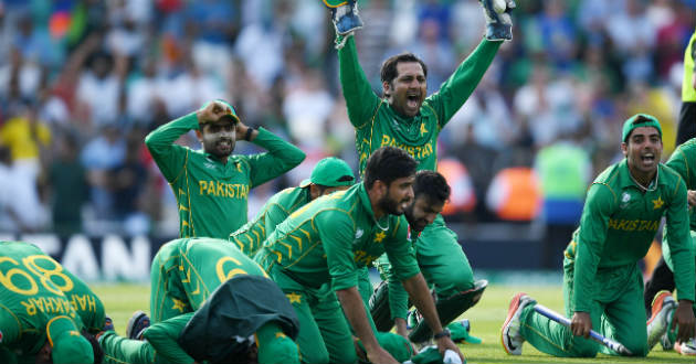 pakistan team champions trophy1