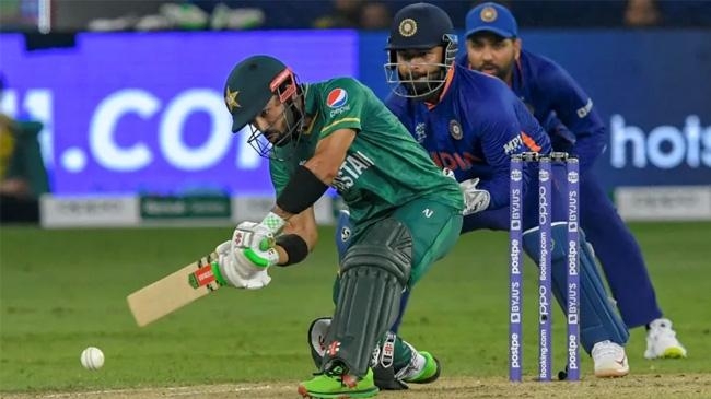 pakistan vs india 3