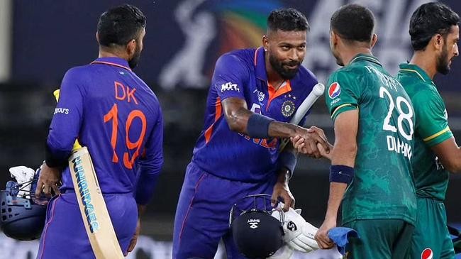 pakistan vs india 8