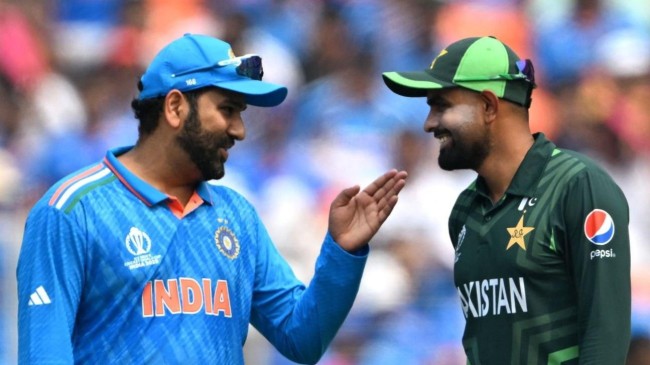 pakistan vs india 7