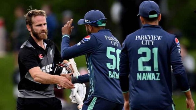 pakistan vs new zealand 5