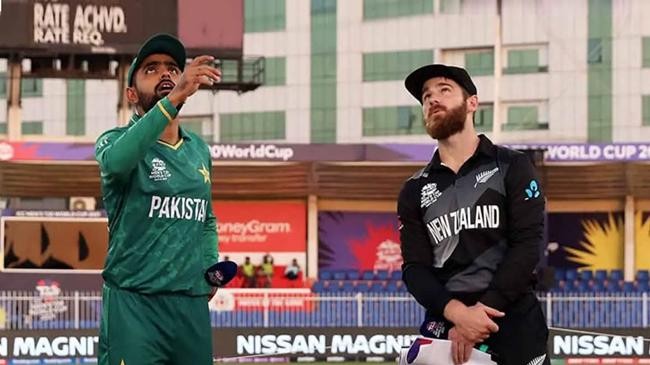 pakistan vs newzealand 2