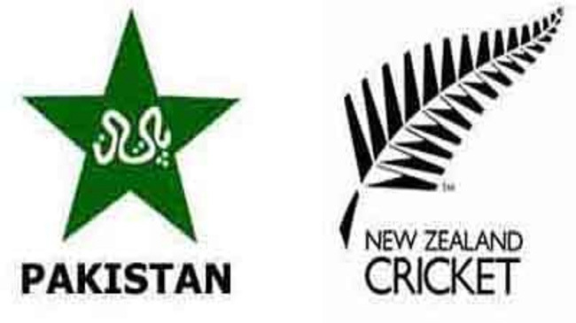 pakistan vs newzealand logo 2