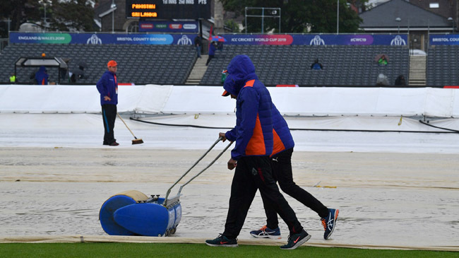 pakistan vs sri lanka