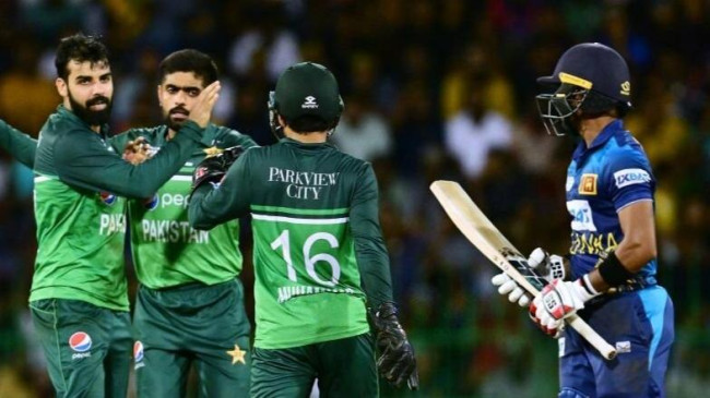 pakistan vs sri lanka 3