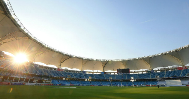 pakistan west indies playing first ever day night in history of asia