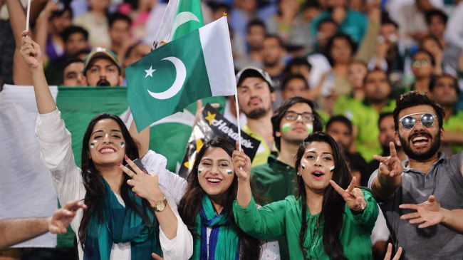 pakistans fans will support india against england