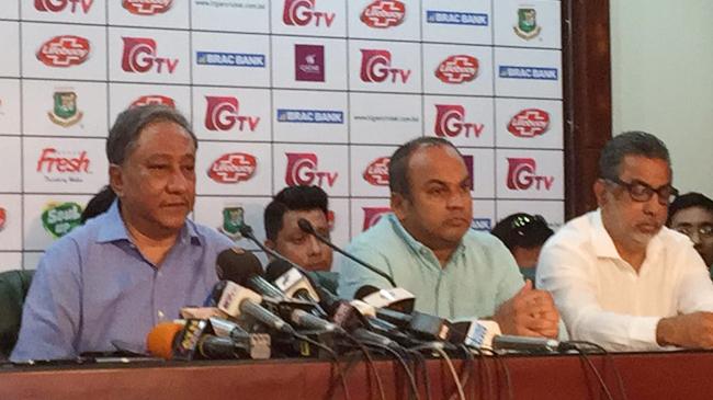 bcb new contract papon