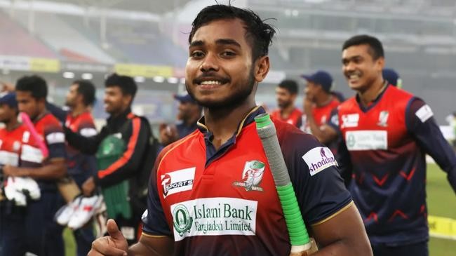 parvez hossain emon 1