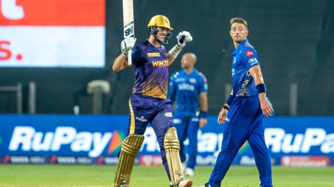 pat cummins ipl 2022