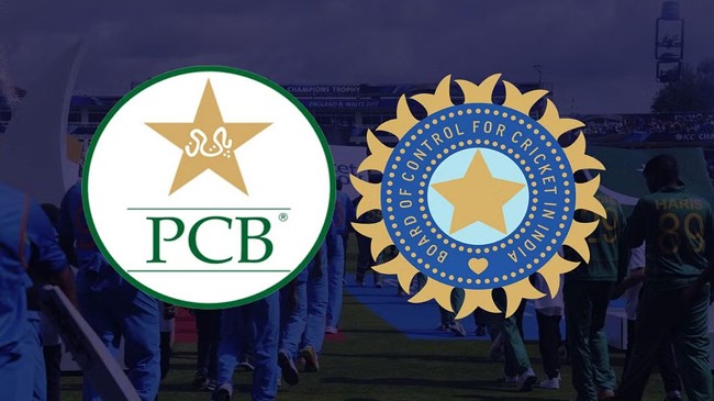 pcb and bcci