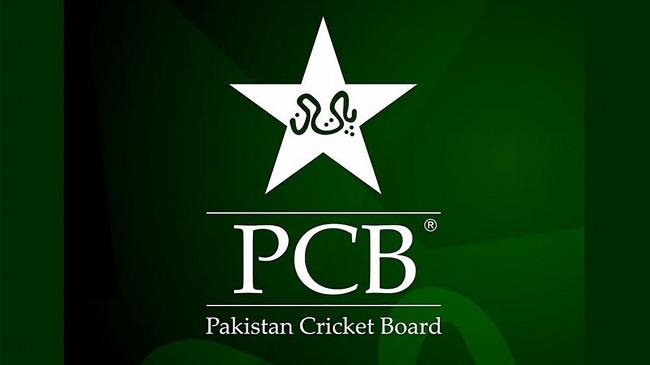 pcb logo 4