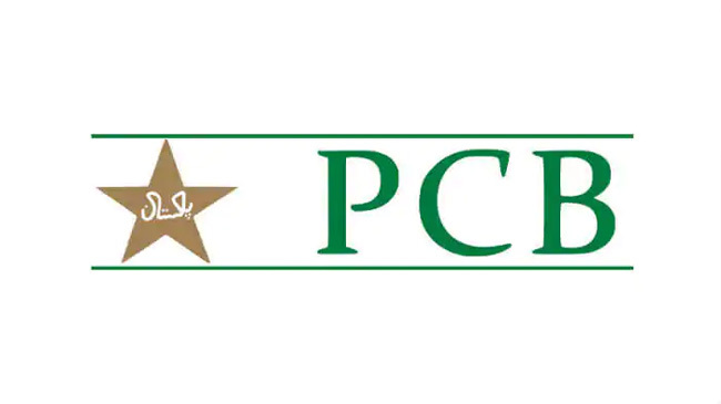 pcb logo new