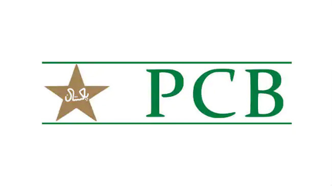 pcb logo 2