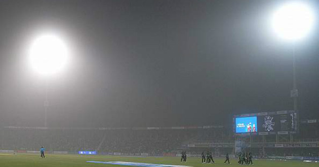 pcb trying to bring world xi to country