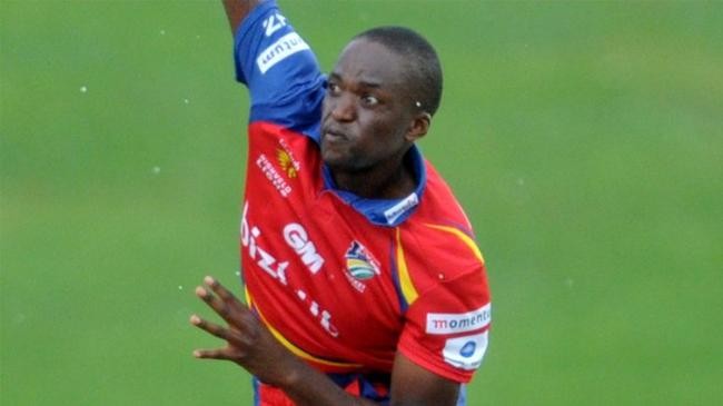 pemelela matshikwe
