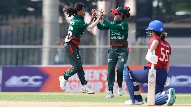performance bd women team