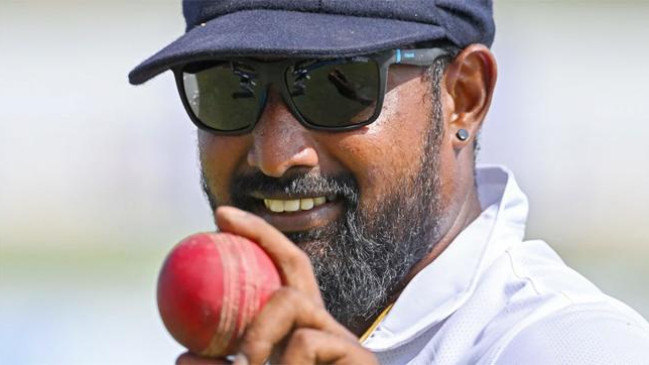 prabath jayasurya srilanka cricketer