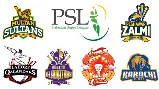 psl 2020