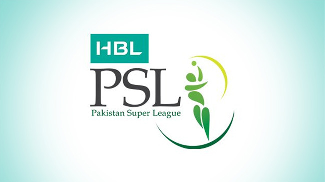 psl logo 2