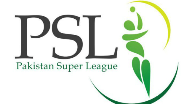 psl logo 2018