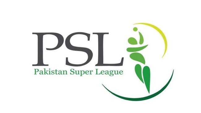 psl logo 3