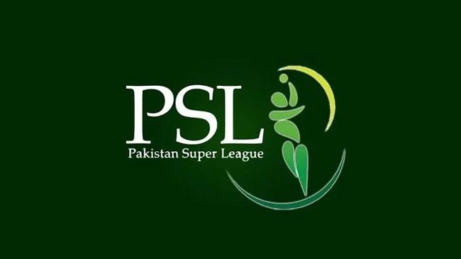 psl logo 5