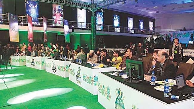 psl7 draft