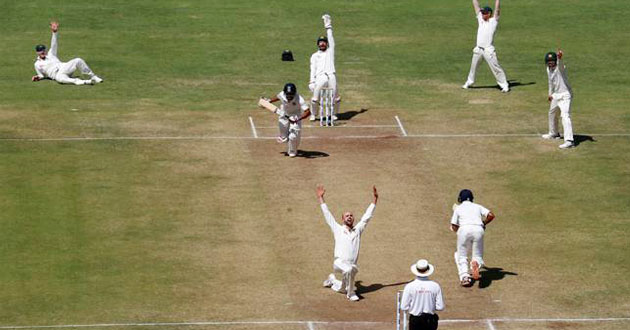 pune test