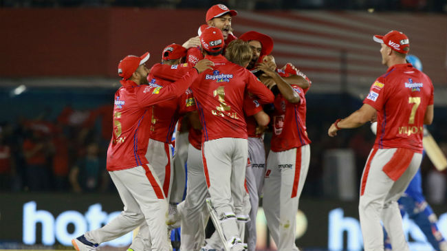 punjab celebrate a dramatic win