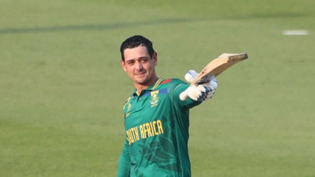 quinton de kock 4